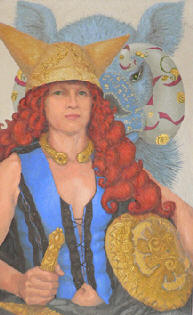 17.celticqueenboudiccia.jpg