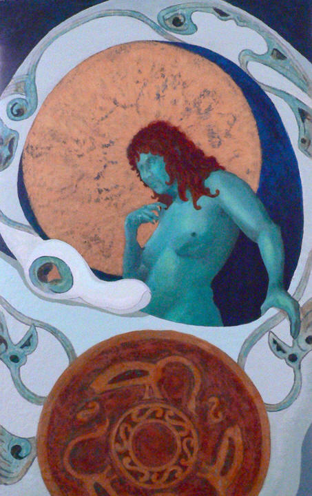 19.ceribarmeth,shapeshifter,manifestasswangoddesskatkins.jpg