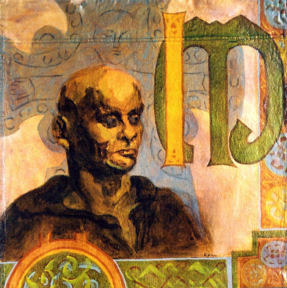 20.1celticmonk.jpg