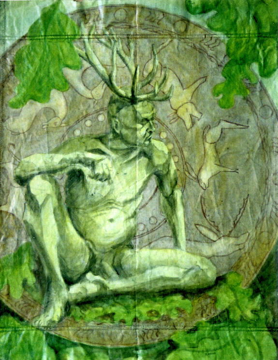 20.2cernunnos.jpg