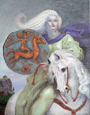 20.epona,celtichorsegoddess,afterruben's,mariademedici.jpg