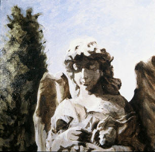 angelpainting.jpg