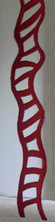 bloodladder1.jpg