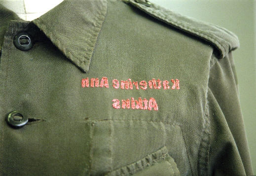 confirmationdetail1.jpg