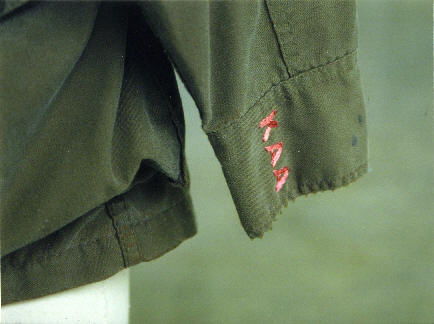 confirmationdetail2.jpg