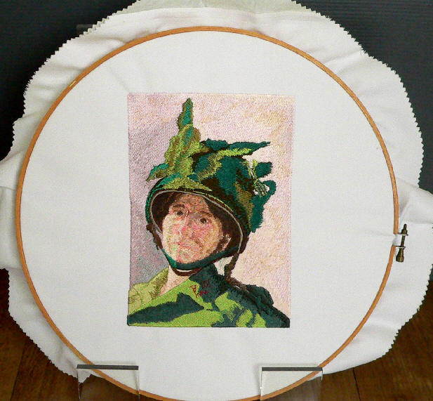 frontlinesewingcircle-000.jpg