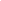 img1880.gif