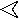 pngitem_345094(1)-000.jpg