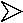 pngitem_345094(1).jpg