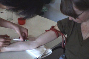 videostill1.jpg