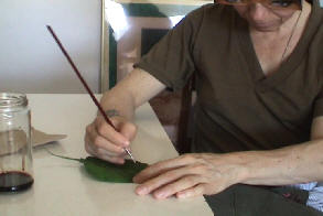 videostill2.jpg