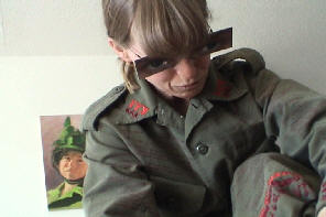 videostill4.jpg