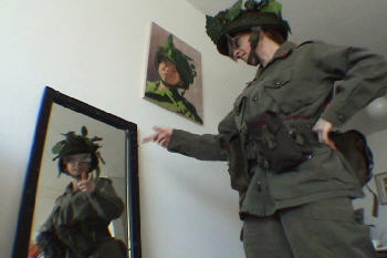 videostill5.jpg