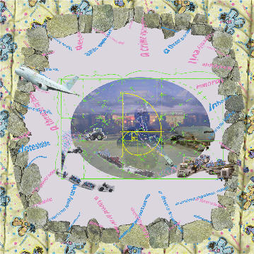 voyageur2-outfromunder.jpg